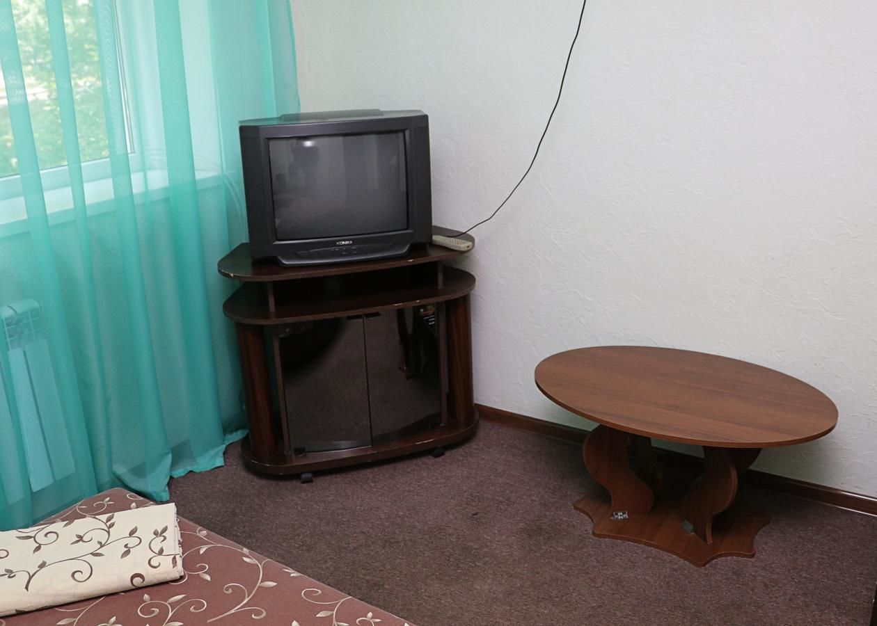 Хостелы Smart Hotel on Gogolya Запорожье-26