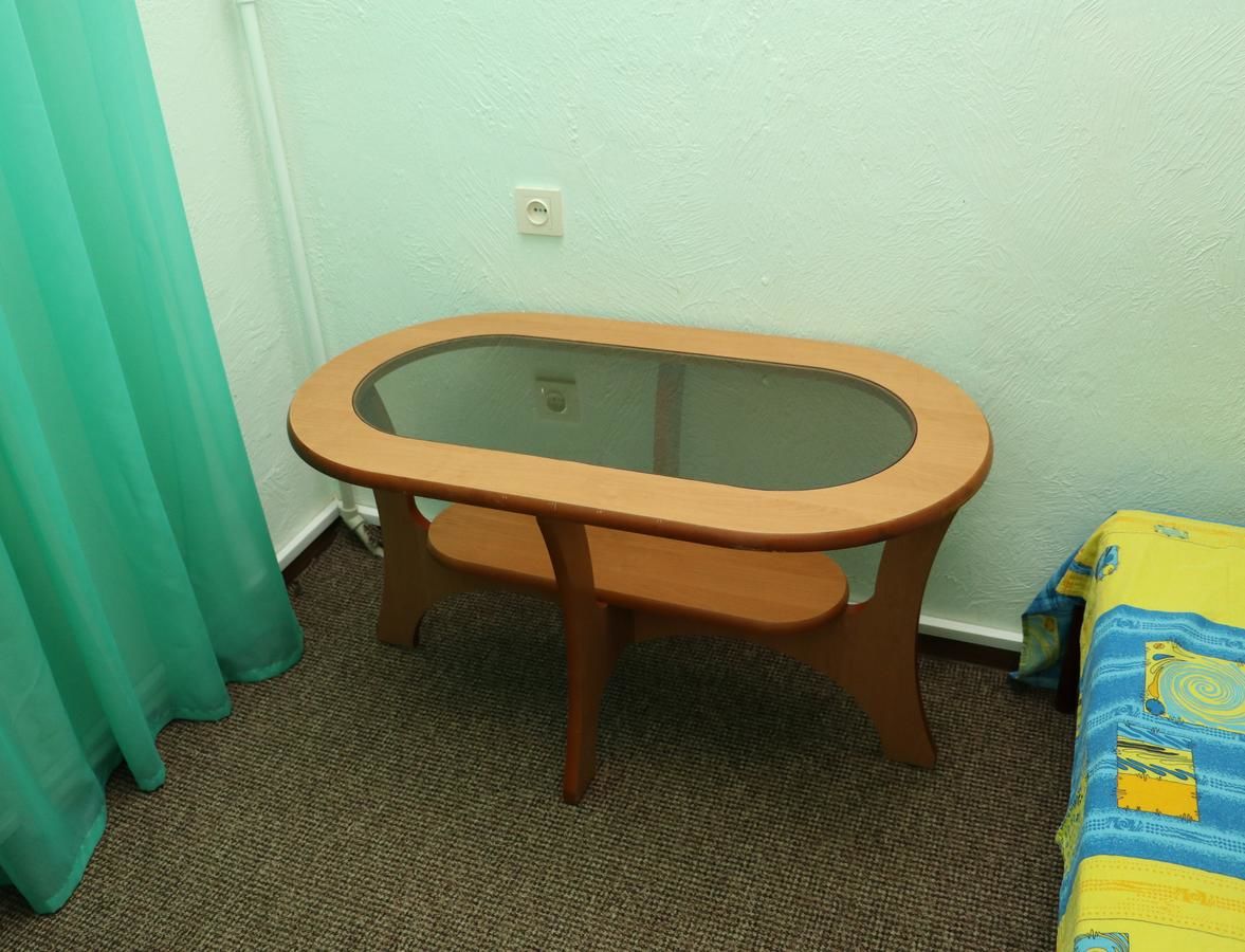 Хостелы Smart Hotel on Gogolya Запорожье-32