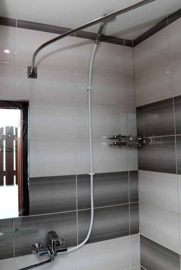 Хостелы Smart Hotel on Gogolya Запорожье-47